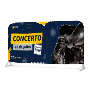 Capas Capa De Proteção De Grade Elastano 2000x950mm