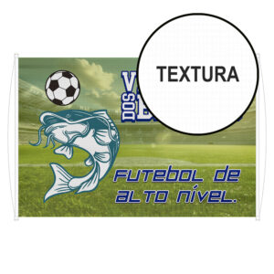 Https: Banners Faixas Lonas E Tecidos Faixas Super Titanium 280g 1200x800mm
