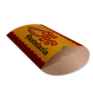 Https: Delivery Embalagens Para Delivery Kraft 250g Pastel Media