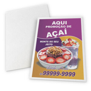 Folhas Avulsas Apergaminhado Ap150g