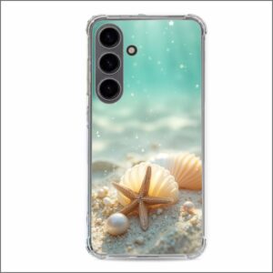 Celular E Acessorios Capas Para Celular Samsung Linha Galaxy A Galaxy A56 5g