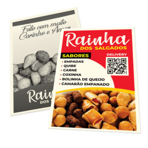 Folhas Avulsas Papeis Especiais Supremo 305g