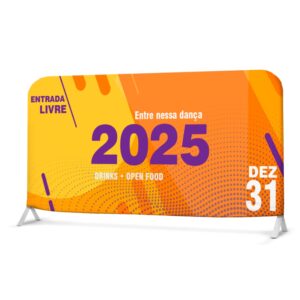 A3D89F7C-9FE7-4E72-A16B-BA3AE158173C-300x300 Camisetas Personalizadas em Brasília