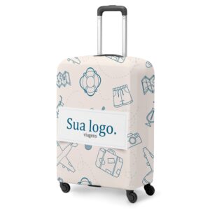 Https: Capas Capa De Mala Elastano Tam M