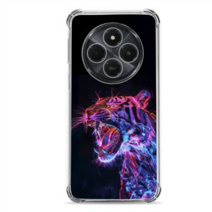 Celular E Acessorios Capas Para Celular Xiaomi Linha Poco Poco C75 4g