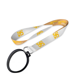 Cordoes Cordao Tirante Com Clip Pera Ou Alca Cordao 30mm 1200x35mm