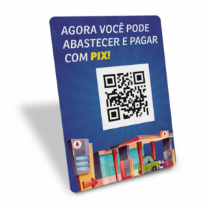Foto Produtos Foto Com Suporte Couchê 300g Sem Laminação E Sem Verniz Sem Verniz
