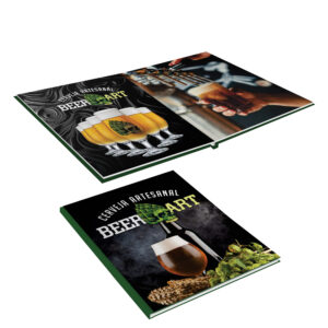 Foto Produtos Fotolivros Ou Photobooks Capa Dura Photobooks 36 Paginas 20x25cm