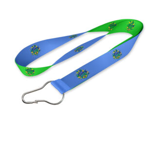 Cordoes Cordao Tirante Com Clip Pera Ou Alca Cordao 20mm 1600x25mm