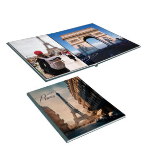 Foto Produtos Fotolivros Ou Photobooks Capa Dura Photobooks 12 Paginas 20x25cm