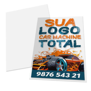 AF02C38E-241D-4E82-B0E2-709A15743D59-300x300 Camisetas Personalizadas em Brasília