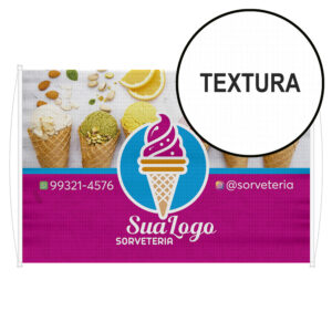 Https: Banners Faixas Lonas E Tecidos Faixas Front Light 240g Faixa Metro Quadrado