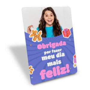 Foto Produtos Foto Com Suporte Couchê 250g Sem Laminação E Sem Verniz Sem Verniz