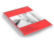 Agendas, Cadernos E Apostilas Caderno Impressão Digital Capa Papel Paraná 2mm E Miolo Ap 75g Miolo Padrão