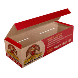 Delivery - Kraft 250g Assados Grelhados E Porcoes Laminacao Interna