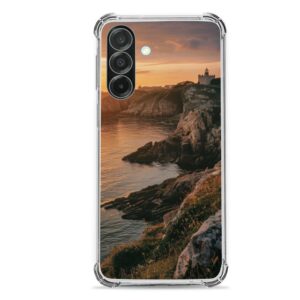 Celular E Acessorios Capas Para Celular Samsung Linha Galaxy A Galaxy A26 5g