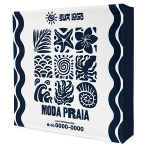 Backdrop Pop Up Retrátil Combo De Estrutura Com Personalização 2950x2250mm