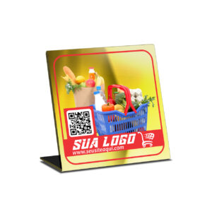 B9BACDB8-54FB-440D-B965-00FC2E420CD6-300x300 Camisetas Personalizadas em Brasília