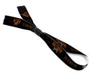 Pulseiras Pulseira Vip 12mm