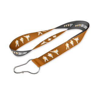 Cordoes Cordao Tirante Com Clip Pera Ou Alca Cordao 30mm 1200x35mm
