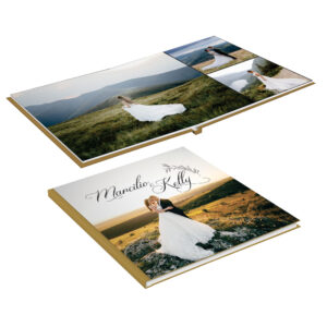 Foto Produtos Fotolivros Ou Photobooks Capa Dura Photobooks 12 Paginas 30x30cm