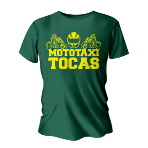 Linha Vestuario Camisas Agasalhos E Jaquetas Camisas Modelo Tradicional Algodao Impressao Silk Tamanho A3 300x420mm Camisa Verde Musgo