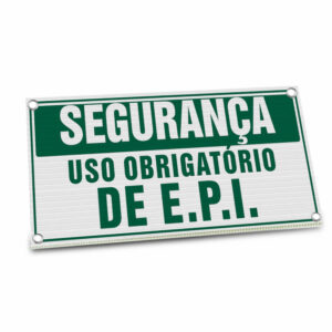 C180FA08-2A66-427C-95F6-EF2A9CD73FEC-300x300 Camisetas Personalizadas em Brasília