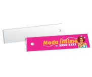 Tags Tags Padrao Furo Supremo 255g Sem Laminacao E Sem Verniz 91x25mm