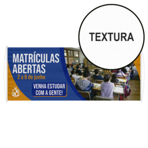 Https: Banners Faixas Lonas E Tecidos Faixas Solit Fotografica 480g 2000x800mm