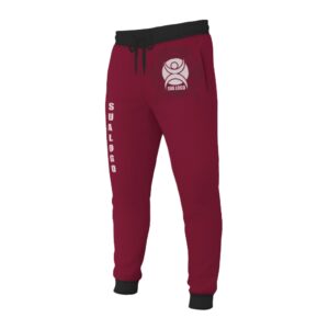 Linha Vestuario Calca Shorts E Bermudas Calcas Modelo Moletom Helanca Peluciada
