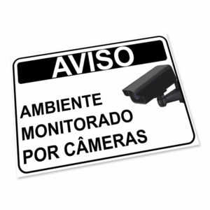 Https: Placas Placa Imobiliaria Psai 1mm 600x400mm