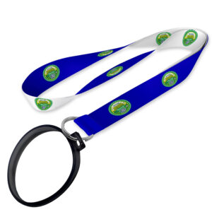 Cordoes Cordao Tirante Com Clip Pera Ou Alca Cordao 30mm 1200x35mm