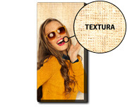 Quadros Decorativos Quadro Canvas Canvas 360g