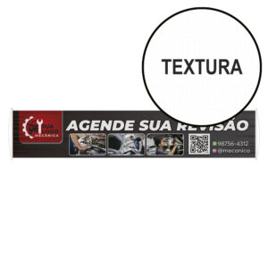 Https: Banners Faixas Lonas E Tecidos Faixas Front Light 240g 3000x600mm