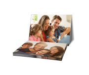 Foto Produtos - 150x100mm