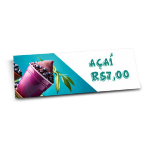 Https: Placas Placa Imobiliaria Psai 1mm 180x50mm