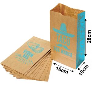 Sacolas E Sacos Sacos Kraft Para Delivery 1x0 Tamanho P