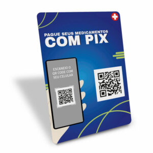 Foto Produtos Foto Com Suporte Couchê 300g Sem Laminação E Sem Verniz Sem Verniz