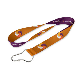 Cordoes Cordao Tirante Com Clip Pera Ou Alca Cordao 20mm 1600x25mm
