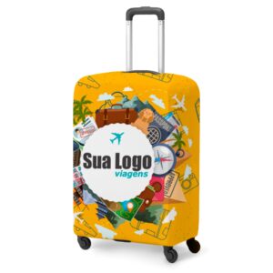Https: Capas Capa De Mala Elastano Tam P