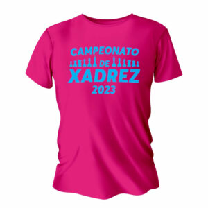 Https: Linha Vestuario Camisas Agasalhos E Jaquetas Camisas Modelo Tradicional Algodao Impressao Silk Tamanho A4 210x300mm Camisa Rosa Pink