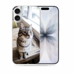 Https: Celular E Acessorios Capas Para Celular Apple Linha Simples Iphone 17