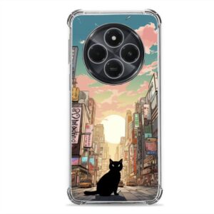 Celular E Acessorios Capas Para Celular Xiaomi Linha Redmi Redmi 14c 4g