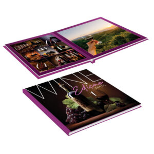Foto Produtos Fotolivros Ou Photobooks Capa Dura Photobooks 36 Paginas 30x30cm