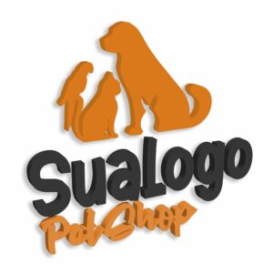 E6DB7759-6508-4C23-898C-57E6CB35E320-300x300 Camisetas Personalizadas em Brasília