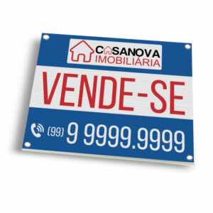 Https: Placas Placas De Polionda Polionda 3mm 250x200mm