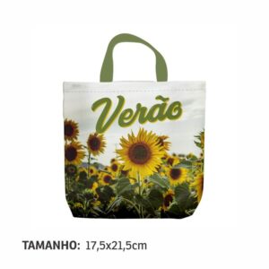 Sacolas E Sacos Sacolas Oxford 175x215mm