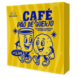 Backdrop Pop Up Retrátil Combo De Estrutura Com Personalização 2950x2250mm