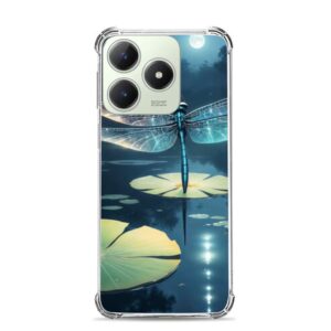 Https: Celular E Acessorios Capas Para Celular Realme Realme C61 4g