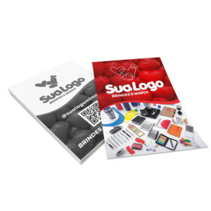 Panfletos Flyers E Folhetos Couche 150g Sem Verniz 100x150mm